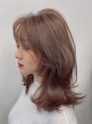 -FC·fashion creativity