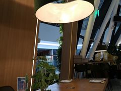 餐具摆设-Jazz·ya 爵士屋(来福士店)