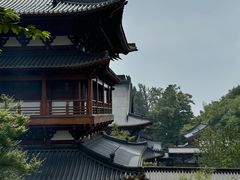 -恐怖游戏(湖滨店)