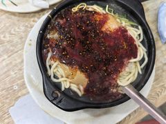 -蜀王砂锅总店