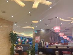 -尊品牛排(沙湾印象汇店)