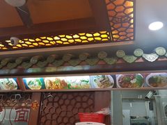 -正宗潮州鱼蛋粉(长寿西路店)