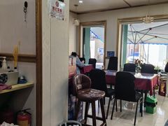 -清真麦顺和饭庄·二姐回头(和平店)