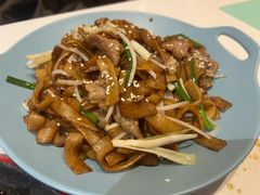 -龙记香港茶餐厅(久光百货店)
