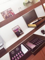 -美肤盾祛痘·问题肌头疗管理中心