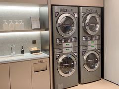 -全季酒店(深圳会展中心岗厦地铁站店)