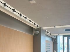 -M Stand(北京平安幸福中心店)