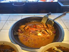 -人民公社大食堂(张家湾店)
