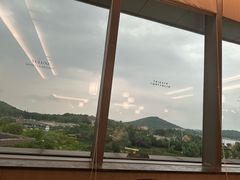 -上海佘山茂御臻品之选酒店(原佘山艾美酒店)