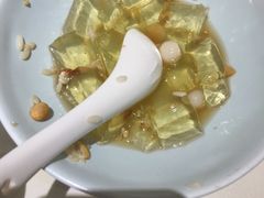 -金时代顺风大酒店(金山店)