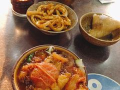 -华兴街煎蛋面(总店)