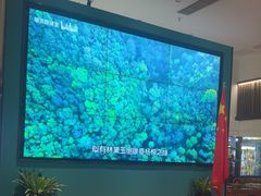 -蓉城小馆(科兴店)