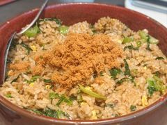 -好武功闽南私房菜(万达店)