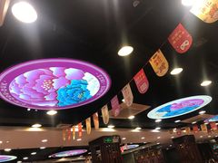 -点都德(德江楼店)