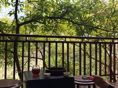 -柏联酒店