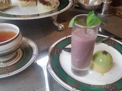 android_upload_pic-马勒别墅饭店(静安寺店)