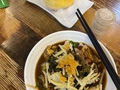 -有缘茶餐厅(海府分店)