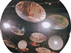 -大书房咖啡(中传国交店)