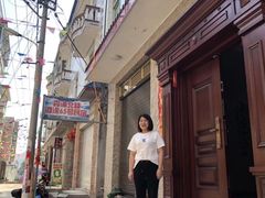 -北岐滩涂