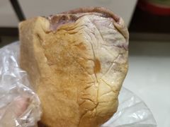 -美嘉华面包西饼店(红胜坊店)