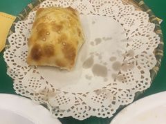 -海尔巴格新疆餐厅(东来兴店)