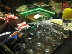 -唱客美食KTV量贩(日新路店)