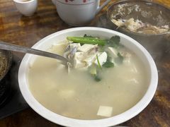 -康乐餐馆(台山商业城D座商场店)