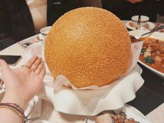 -顺轩海鲜火锅酒家