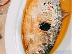 -蘭心·臻品(瑞虹太阳宫店)