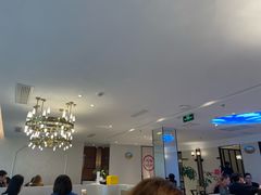 -志明眷村·台式融合菜·宵夜