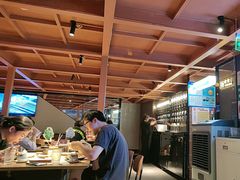 -雪熊精酿·哈尔滨烧烤酒馆(非遗大串店)