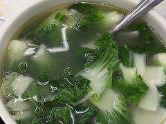 -王家大院·南京菜(湛江路总店)