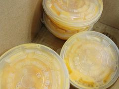 -圆碌碌甜品屋(二中店)