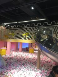 点击看大图 -木马王国(萧山银隆店)
