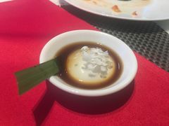 -喝彩海鲜自助餐厅(宜宾城市名人酒店)