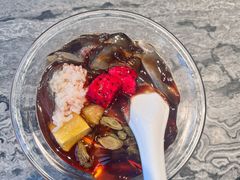 -峨嵋酒家(牡丹园店)