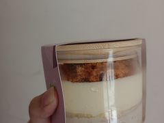 -奈雪的茶(民发广场长虹路PRO店)