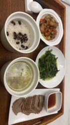 -东方爱堡国际月子会所·产后康复(兴化店)