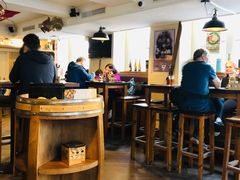 -Husi Bierhaus