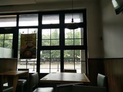 -老娘舅中式快餐(美好广场店)