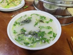 -东京包子楼(政七街店)