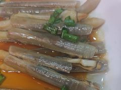 -红灯笼龙凤饭店(宁波老字号店)