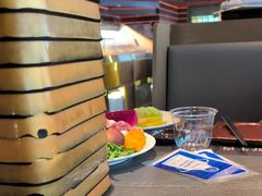 -牛YO寿喜烧和牛火锅自助(三台子万象汇店)