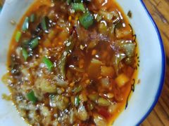 -石灰市毛记烧鸡公(解放碑店)