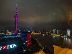 -上海凯宾斯基大酒店