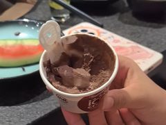 -湊湊火锅·茶憩(和平大悦城店)