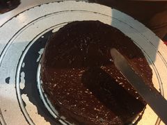-DIY SWEET21(升平路店)