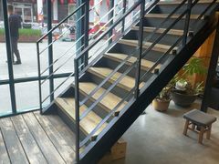 -康轩盲人按摩(上海沙龙店)