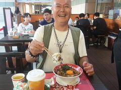 -仙隐小鹿中华料理(南宁万象城店)