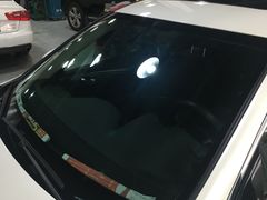 -XPEL（大望路超级旗舰店）(国贸店)